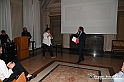 VBS_0586 - Presentazione Moncalieri. Ogni passo, una scoperta